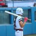 Kaydence Batt (@kaydencebatt) Twitter profile photo Kaydence Batt (@kaydencebatt) Twitter profile photo