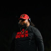 Coach Ceddy (@coach_ceddy) 's Twitter Profile