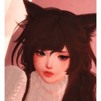 Allie (@ladyofcrownss) 's Twitter Profile Photo