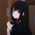 Butterflies 🦋 (@dormbyyyy) Twitter profile photo Butterflies 🦋 (@dormbyyyy) Twitter profile photo