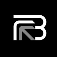 RIGGED BETS (@riggedbets_) 's Twitter Profile Photo RIGGED BETS (@riggedbets_) 's Twitter Profile Photo