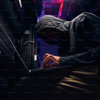 kim.vanvaeck_hacks (@kim_cyberhack) 's Twitter Profile Photo kim.vanvaeck_hacks (@kim_cyberhack) 's Twitter Profile Photo