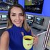 Reyna Cavazos (@reynacavazosm) Twitter profile photo Reyna Cavazos (@reynacavazosm) Twitter profile photo