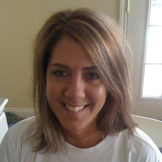 JenniferLangfor's profile picture. 