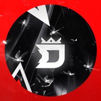 DeCompleted (@decompleted_) 's Twitter Profile Photo DeCompleted (@decompleted_) 's Twitter Profile Photo