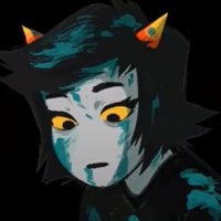Cøm3t (@cometstranstank) 's Twitter Profile