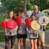 KP_SOONERS_09's profile picture. Husband and Father. Roller Coaster Enthusiast. Electric Drafting and Designer. Former Firefighter. Cyclist  4-1-9 🛫 9-1-8🛫330. Boomer Sooner
LEUKEMIA SURVIVOR