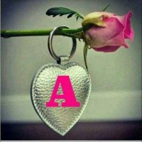 أريام (@armwad60180) Twitter profile photo