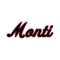 Monti Boys Hoops (@montihoops) 's Twitter Profile