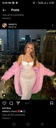 KivenAbel13464's profile picture. God's favourite🥰🥰😘