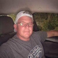 ODannyboy (@danyeah1975) 's Twitter Profile
