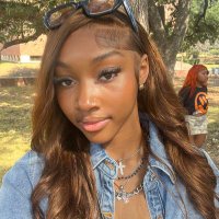 Justyce 🫶🏽 (@juustycee) 's Twitter Profile