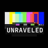 unraveled (@unraveledpress) 's Twitter Profile