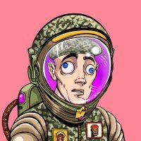 Tasty Crypto🚀 (@tastycrypt0) 's Twitter Profile