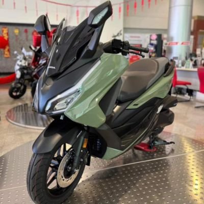 w_twn44470's profile picture. 