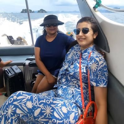 kishore_hkgp051's profile picture. 