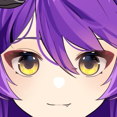 Cinnafrost || Foxmage VTuberさんのプロフィール画像