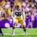 Will Campbell (@will_campbell66) Twitter profile photo Will Campbell (@will_campbell66) Twitter profile photo