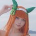 きぃぽぽ🐹@4/19.20a! (@ham_kiipopo) Twitter profile photo きぃぽぽ🐹@4/19.20a! (@ham_kiipopo) Twitter profile photo