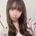 彩 (@ci2599728972927) Twitter profile photo 彩 (@ci2599728972927) Twitter profile photo