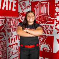 Kelsie Donaldson (@kdlefty08_2026) 's Twitter Profile Photo Kelsie Donaldson (@kdlefty08_2026) 's Twitter Profile Photo