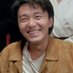 火牛 (@bitcoin__sv) Twitter profile photo 火牛 (@bitcoin__sv) Twitter profile photo
