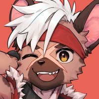 ぱたろ~ (@madataror18) 's Twitter Profile
