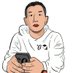 櫻井隆志│GOODCHILL│CHILLAXY (@goodchill6) Twitter profile photo 櫻井隆志│GOODCHILL│CHILLAXY (@goodchill6) Twitter profile photo