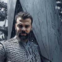 Eng Alaa Zaqout🇵🇸🕊🍉 (@engalaazaqout) 's Twitter Profile