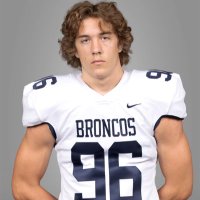 Lukas Wheeler (@lukaspwheeler) 's Twitter Profile Photo Lukas Wheeler (@lukaspwheeler) 's Twitter Profile Photo