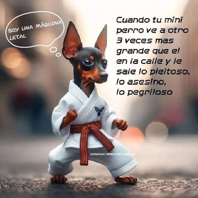 betty13108's profile picture. 😆😆😆