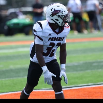 Lebanon High School co/22 #STHUAW Philippians 4:13| 2 Sport Athlete🏈⚾️ LHS Baseball & Football