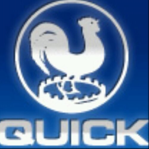 Quick 8 met o.a. @Jim_aalbers @_JoostS @Tomvdhh @JasperJellema @qteunissen @VwWestra