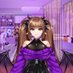 Mapita Kiryu - Vtuber - Dub Studio (@subscolor) Twitter profile photo Mapita Kiryu - Vtuber - Dub Studio (@subscolor) Twitter profile photo