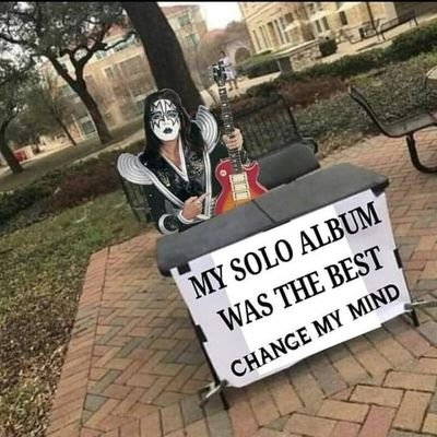 rickb9136's profile picture. Easy going but Hard worker