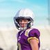 Ryker Johnson (@rykerqb1) Twitter profile photo Ryker Johnson (@rykerqb1) Twitter profile photo