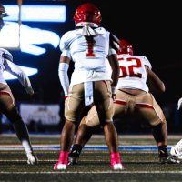Danny casiano Jr ⭐️ (@danny2casiano) 's Twitter Profile Photo Danny casiano Jr ⭐️ (@danny2casiano) 's Twitter Profile Photo