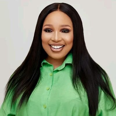 S.A Business Magnate 🇿🇦Global entrepreneur Business advicer motivation speaker 🔊