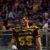 Wyatt McMillian (@mcmillian_wyatt) Twitter profile photo Wyatt McMillian (@mcmillian_wyatt) Twitter profile photo
