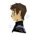 vickychendraws (@vickychendraws) Twitter profile photo vickychendraws (@vickychendraws) Twitter profile photo