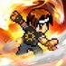 KOF ドットバトル (@kof_dot) Twitter profile photo KOF ドットバトル (@kof_dot) Twitter profile photo