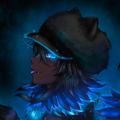 R☪ZEさんのプロフィール画像