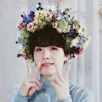 轉 ; 𝗌𝖾𝖾𝗌𝖺𝗐. *ૢ Only Army ੈ♡༄ૢ་
ㅤㅤㅤㅤ⸙͎༉-Link:https://t.co/6PwlOJoujK
RRII ♡