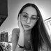 rochi🇸🇪 (@rochitavella) Twitter profile photo rochi🇸🇪 (@rochitavella) Twitter profile photo