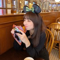 植野 瑚子 (@koko_ueno) 's Twitter Profile Photo 植野 瑚子 (@koko_ueno) 's Twitter Profile Photo