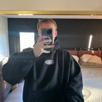 geers (@otigeers) 's Twitter Profile Photo geers (@otigeers) 's Twitter Profile Photo