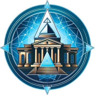 UniDeFiCrypto's profile picture. UNIVERSITY OF CRYPTOCURRENCIES AND DECENTRALIZED FINANCE. EMPOWERING THE FUTURE OF FINANCE THROUGH EDUCATION