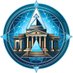 Uni DeFi Crypto (@unideficrypto) Twitter profile photo Uni DeFi Crypto (@unideficrypto) Twitter profile photo