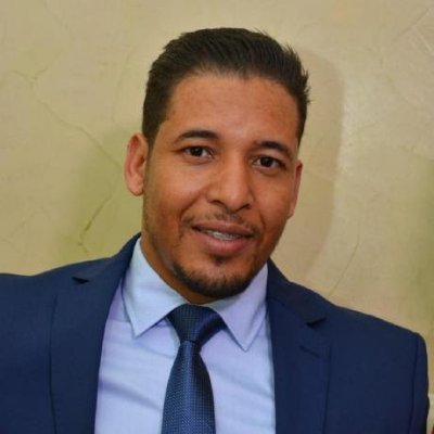 yoeunes's profile picture. Creating @phpflasher . 👨🏻‍💻