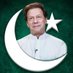Rai Hamza Gogera (@raisaabkha51524) Twitter profile photo Rai Hamza Gogera (@raisaabkha51524) Twitter profile photo